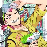 Kazuichi Soda