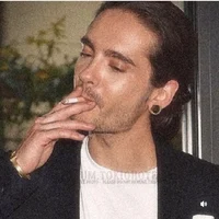 TOM KAULITZ