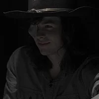 Carl Grimes