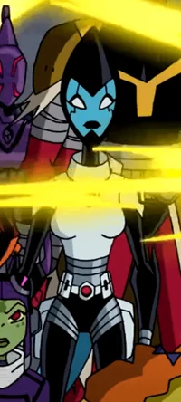 TheMostDeliciousgame