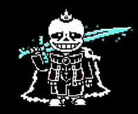 King Sans