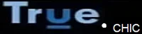 true dot chic