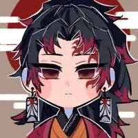 Yorichii