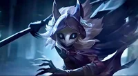 Ithaqua