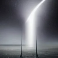 Dark World Converter