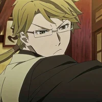 Kunikida 