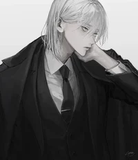 Father - Felix