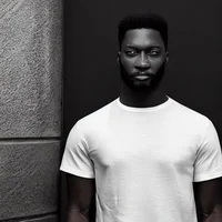 Ohio butthole tickle