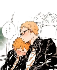 Bfs tsukihina