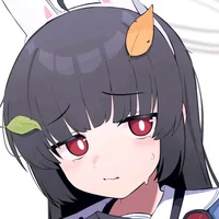 Daughter of the drug