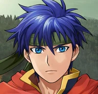 Ike