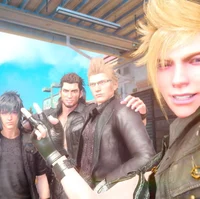 Chocobros