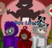 Slendytubbies RP