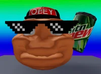 Very coolest scoobis