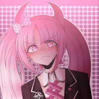Kotoko Utsugi