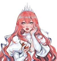 Luisa