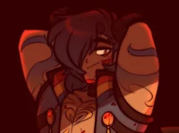 Demon Sunny Day Jack