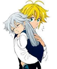 Meliodas