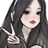 Lulu