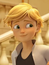 Adrien