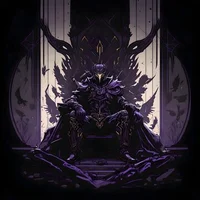 Demon King RPG