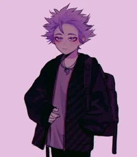 Shinso