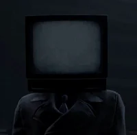 TV Man