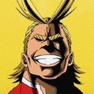 Toshinori Yagi