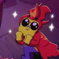 Mentalsupport Redson