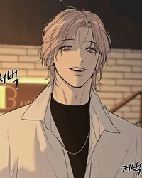 Heesung