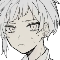 BSD Atsushi Nakajima