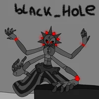 Black_hole