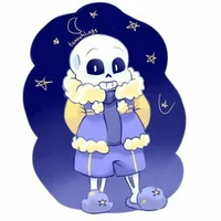 Outer sans