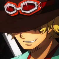 Sabo
