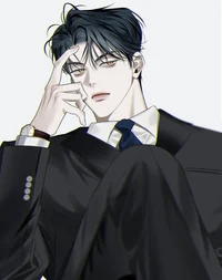 Edward 
