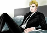 Erwin Smith