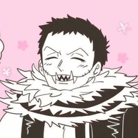 Katakuri