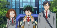 Mha bkdk