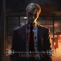 Caius Wesker