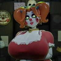 Circus Mommy 2_0