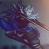 Rai mei