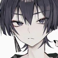 Tsundere Scaramouche