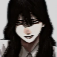 psycho gf