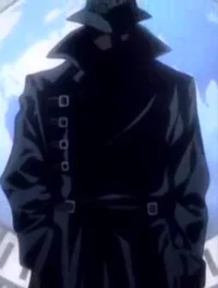 Espia