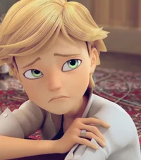 Adrien 