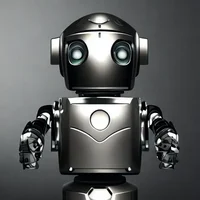 Bradley AI Assistant