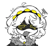 Serial Designation V