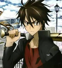 Takashi Komuro