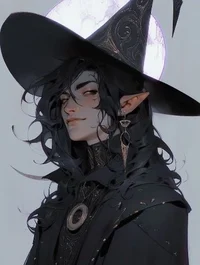 Claude