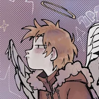 03 - kenny mccormick